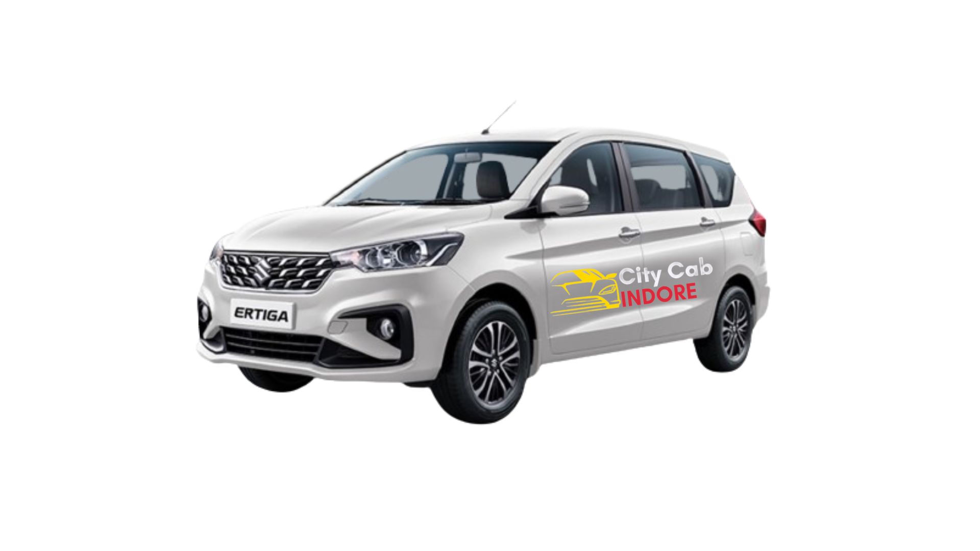 Ertiga